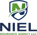Niel Insurance Agency LLC